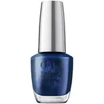 OPI Lak na nehty s gelovým efektem Infinite Shine (Gel-Like Lacquer) 15 ml Awe Night Long