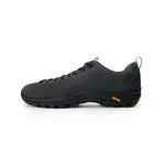 Northfinder M Light Hiking Vibram® TRANGO 43