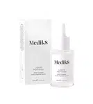 Medik8 Peptidové sérum Liquid Peptides (Multi-Peptide Serum) 30 ml