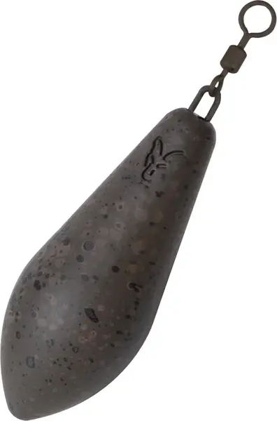 Fox olovo edges distance lead - 142 g (5 oz)