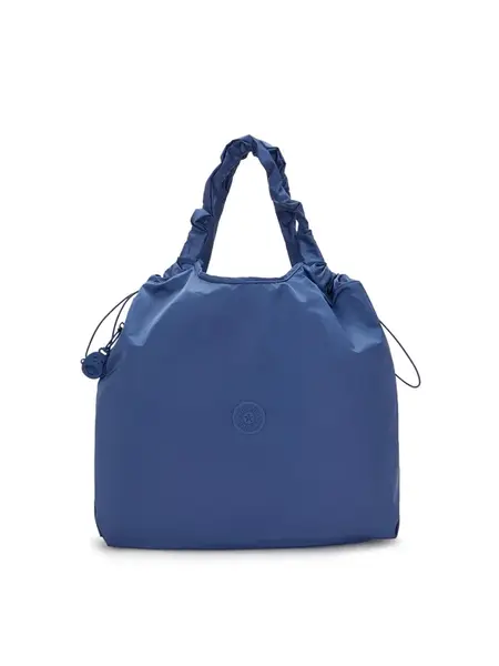 KIPLING Shopper 'Assie'  námornícka modrá