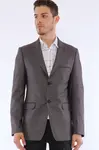 Pánske sako dewberry