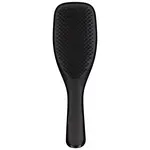Kartáč na rozčesávání vlasů Tangle Teezer The Ultimate Detangler - černý, 21,5 x 6 cm (TT0051) + dárek zdarma