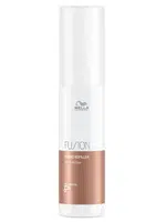 Oplachová kúra pro velmi poškozené vlasy Wella Fusion - 70 ml (81616689) + dárek zdarma