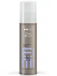 Uhlazující balzám pro vlnité vlasy Wella EIMI Flowing Form - 100 ml (81587906) + dárek zdarma