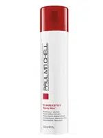 Vosk ve spreji  Paul Mitchell Flexible Style Spray Wax - 125 ml (108351) + dárek zdarma
