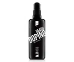 Sérum pro růst vousů Angry Beards Beard Doping Big D - 100 ml (BEARD-DOPING-100) + dárek zdarma