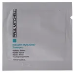 Hydratační šampon pro suché vlasy Paul Mitchell Moisture - 7,4 ml (101119)