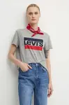 Levi's  Top