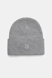 Gant Čepice z vlněné směsi Gant