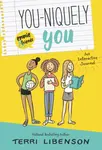 You-niquely You: An Emmie & Friends Interactive Journal - Terri Libenson