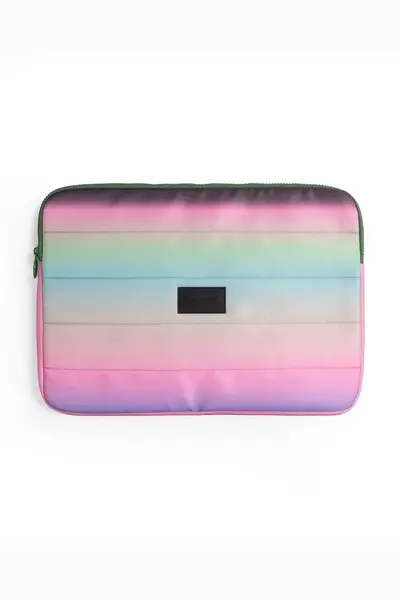Helio Ferretti Obal na notebook Helio Ferretti 37 x 26,5 x 2,5 cm