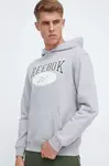 Reebok Classic  Mikina
