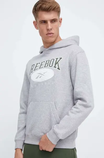 Reebok Classic  Mikina