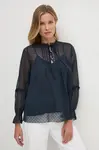 Pepe Jeans  Halenka  ODETTE