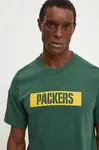 Nike  Tréninkové tričko  Green Bay Packers