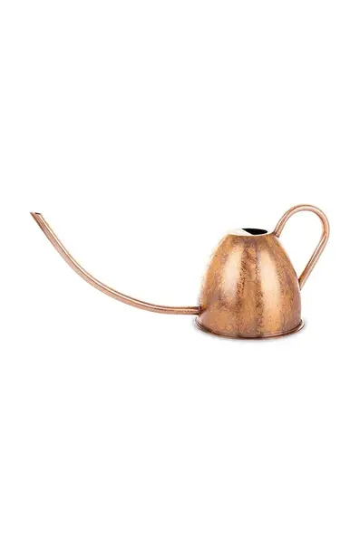Inne Kropicí konev home & lifestyle