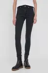 Calvin Klein Jeans Džíny Calvin Klein Jeans