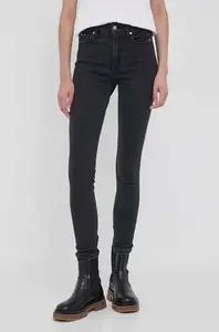 Calvin Klein Jeans Džíny Calvin Klein Jeans