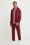 Tepláková souprava adidas