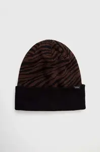 Rip Curl Čepice Rip Curl