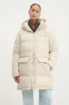 Tommy Jeans Bunda Tommy Jeans