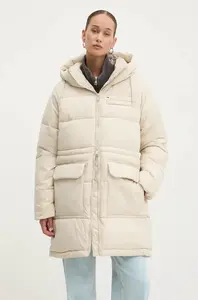 Bunda Tommy Jeans