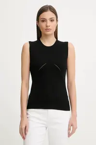 Sisley  Top