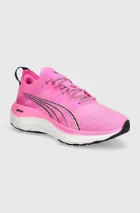 Běžecké boty Puma ForeverRun Nitro Wns
