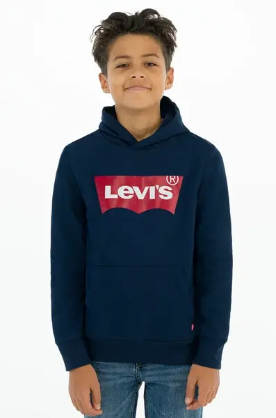 Levi's Dětská mikina Levi's