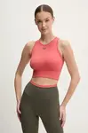 Top P.E Nation Restore Seamless