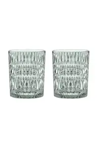 Sada skleniček Nachtmann Ethno 304 ml 2-pack