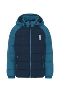 Lego  Dětská bunda  Wear