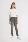 Levi's  Dětské rifle  501