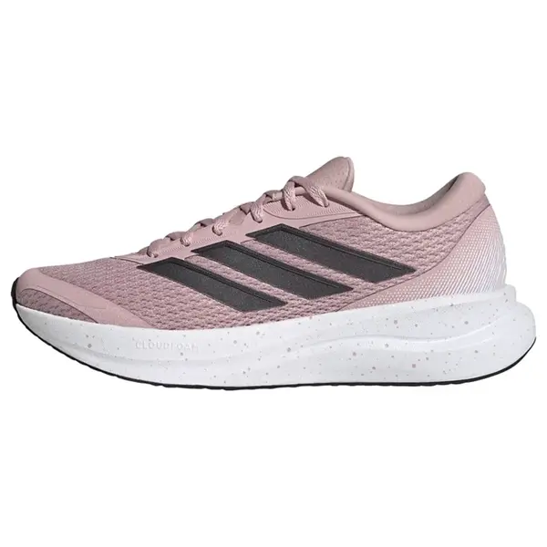 ADIDAS PERFORMANCE Bežecká obuv 'Runfalcon 6'  orgovánová / čierna