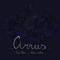 Sisa Fehér a Fehero Rocher – Cirrus CD