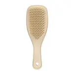 Tangle Teezer Kartáč na vlasy Mini Ultimate Detangler Oat Cream