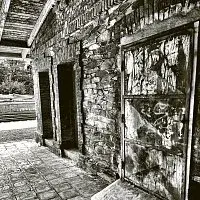 The Hero – Realita