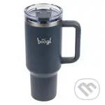 B-Cup Baagl Antracit