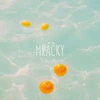 Spotlight – Mráčky