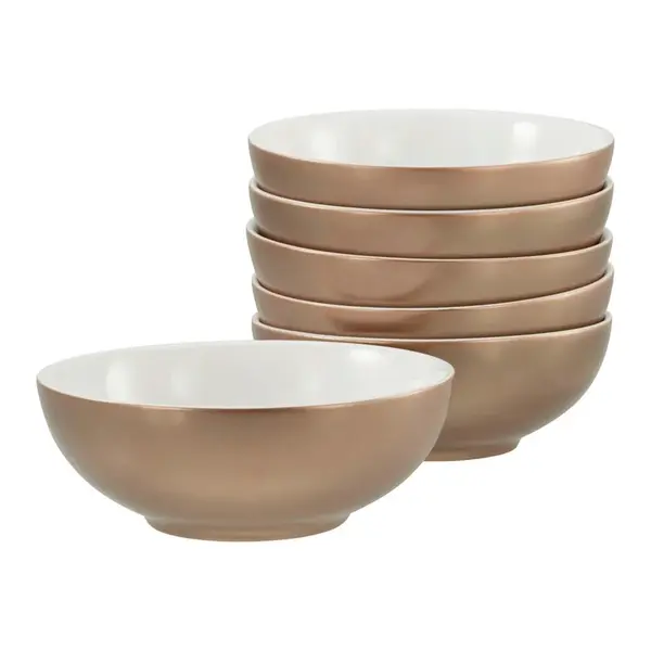 Creatable SADA MISEK NA MÜSLI Golden Days Weiss 16 cm