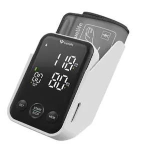 TRUELIFE Pulse B-Vision tlakoměr na paži
