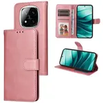 Magnet Case, Xiaomi Redmi Note 14 Pro 5G, růžový