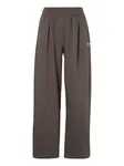 UNDER ARMOUR Športové nohavice  tmavošedá