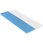 Sleeptex VRCHNÍ MATRACE, 90/200 cm