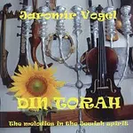 Vogel music orchestra – Din Torah