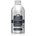 Tesori d'Oriente White Musk vůně do prádla 250 ml