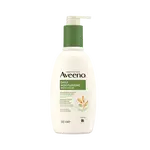 AVEENO Daily Moisturising Tělové mléko 300 ml