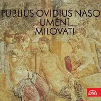 Miloš Kopecký, Irena Kačírková – Naso: Umění milovati