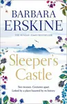 Sleeperâ€™s Castle - Barbara Erskinová